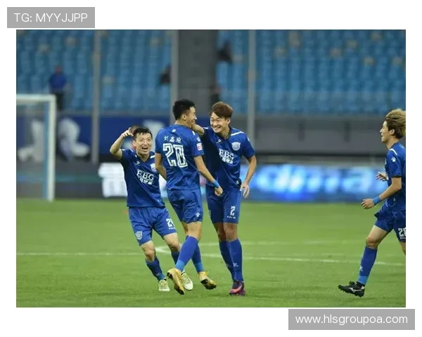 成都乒乓球队在邀请赛中以90分高居积分榜首位展现强劲实力