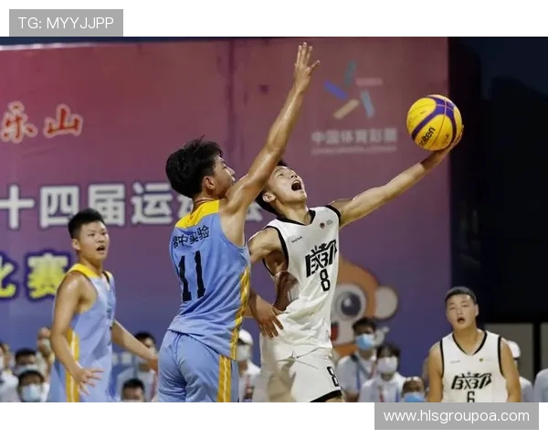 成都篮球队个人能力深度分析与发展潜力探讨