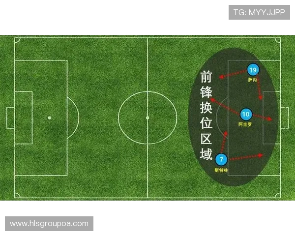 成都足球队个人能力深度解析与发展潜力探讨