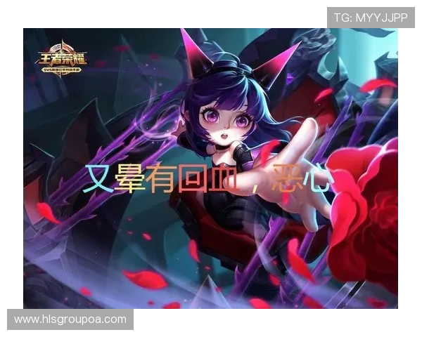 提升游戏体验王者荣耀装备选购中的电竞椅推荐与购买指南