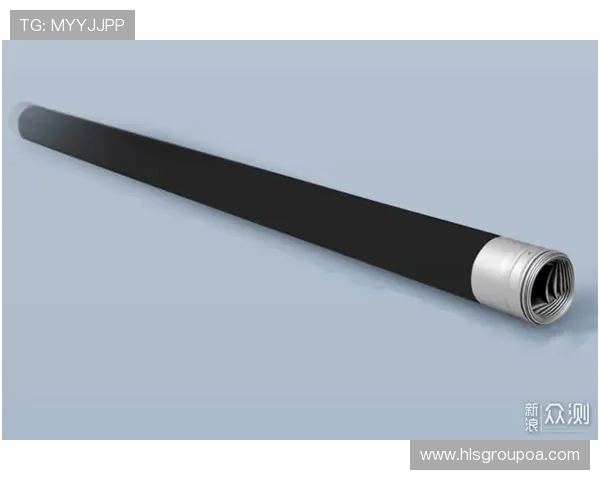 攀岩装备选购指南：如何挑选适合的护膝并提升安全性