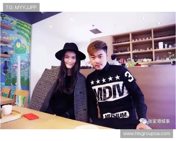 李娜畅谈滑板生涯背后的坚持与梦想之路