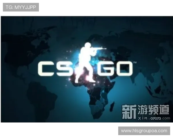 杨军独家分享CSGO游戏技巧与心得体会助你提升竞技水平