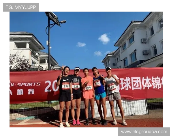 杭州网球队耐力之争引发热议球迷与专家观点交锋