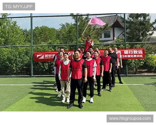 杭州飞盘队战术创新引领潮流助力团队实力再攀高峰 杭州飞盘队战术创新引领潮流助力团队实力再攀高峰