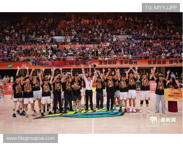 杭州足球队实力强劲荣登全国第五名引发热议