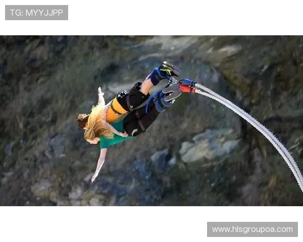 极限运动的魅力与挑战陈芳分享她的精彩生涯与心路历程