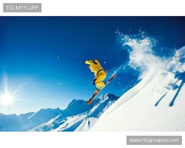 极限运动心理素质研究：聚焦北京极限运动队的挑战与应对策略