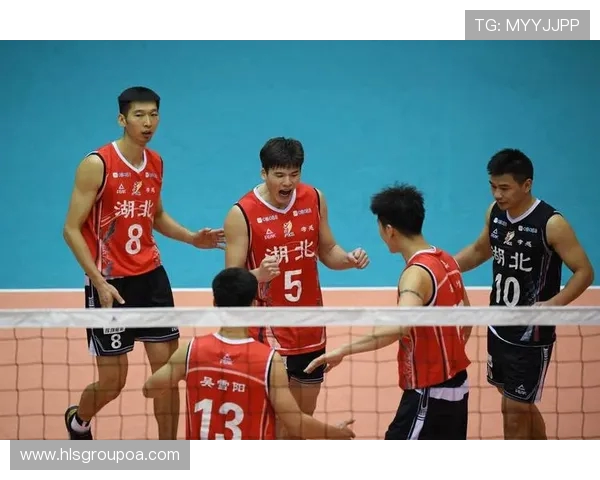 武汉排球队在最新排球耐力排行榜中稳居第一名引发广泛关注与讨论