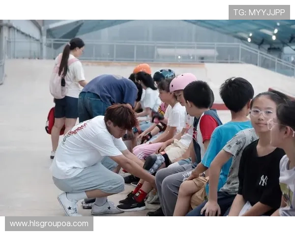 武汉滑板队在攀岩联赛中的意识表现分析与评价