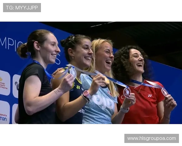 武汉羽毛球队在欧锦赛中的战术分析与表现评估