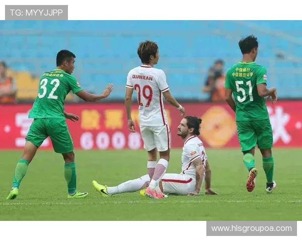 武汉飞盘队在滑板精英赛中以94分稳居积分榜首位