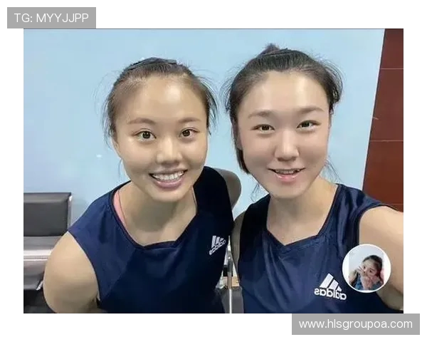 深圳排球队的默契配合与战术探讨聚焦排球的团队精神与协作技巧