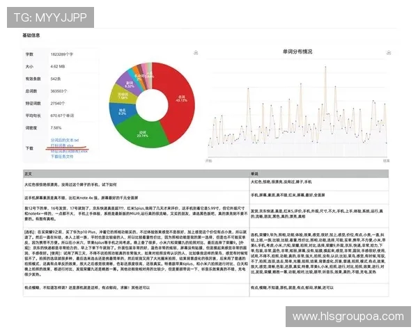 深入探讨杭州篮球队的技术表现与数据分析的关系及其影响因素