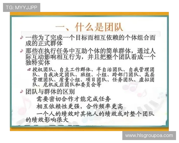 深圳篮球队团队协作深度解析与其他球队的对比分析 深圳篮球队团队协作深度解析与其他球队的对比分析