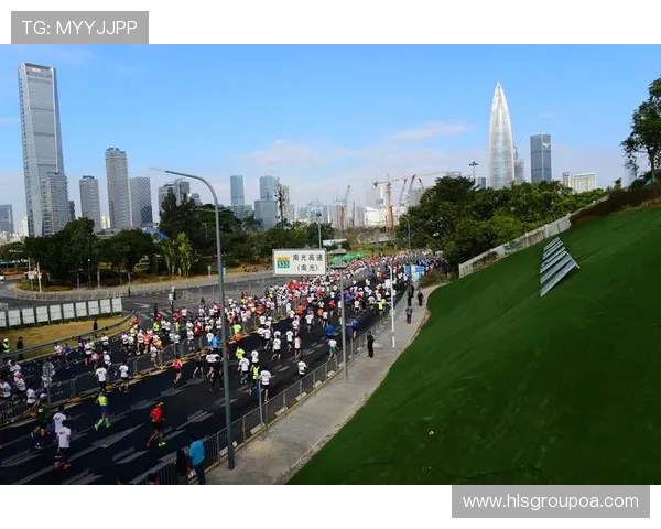 深圳街舞队在马拉松大满贯积分榜中以69分稳居第一名