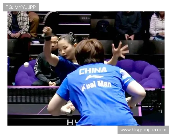 深圳羽毛球队在城市联赛中的状态分析与表现评估