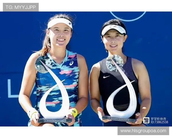 深圳网球队在全国网球耐力排行榜中荣获第九名的佳绩引发关注