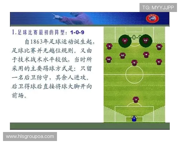 深圳足球队技术揭秘:从战术布局到球员素养的全面剖析 深圳足球队技术揭秘:从战术布局到球员素养的全面剖析