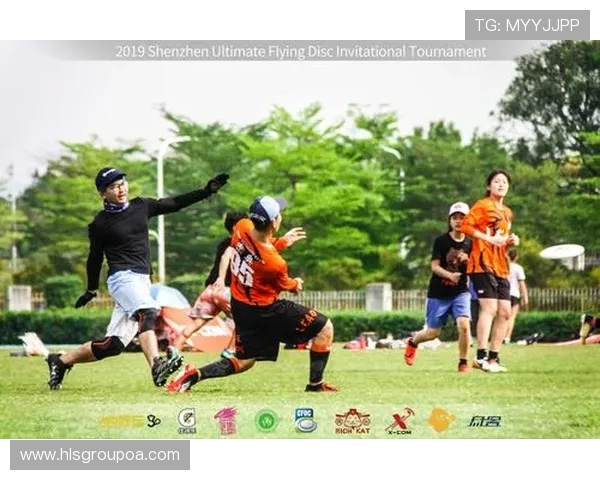 深圳飞盘队状态引发热议球迷对表现褒贬不一的背后原因分析