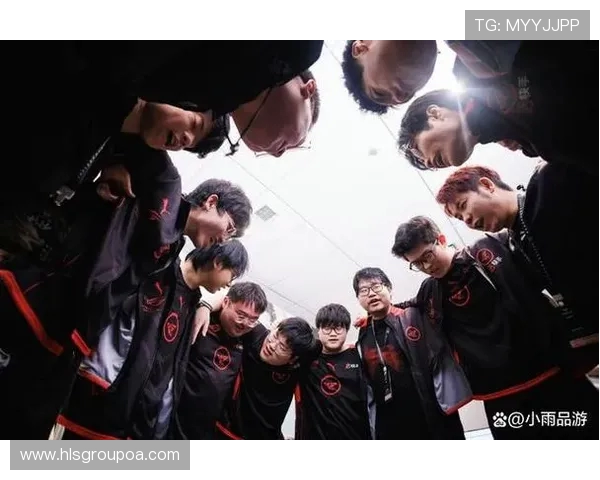 王者荣耀意识排行榜揭晓WE战队荣登第十名引发热议