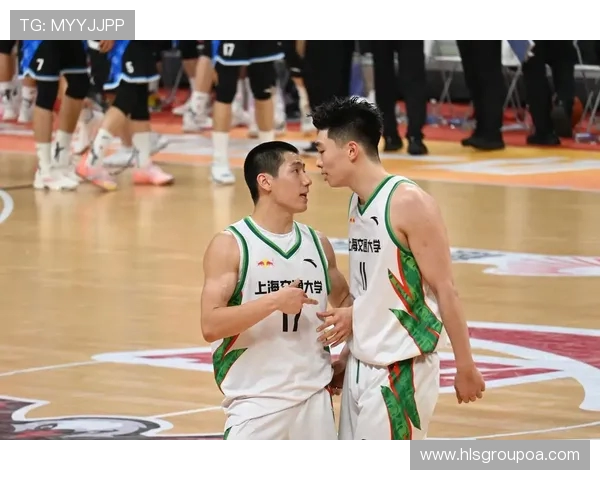 篮球意识排行榜揭晓广州篮球队荣登第四名引发关注