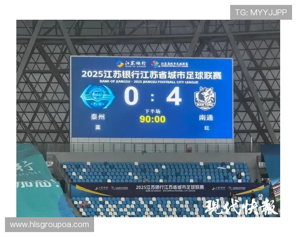 职业联赛最新积分榜RNG强势领跑以57分稳居第一