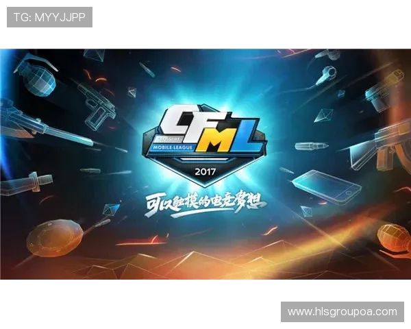 聚焦和平精英:探讨LNG战队在游戏中的强大实力与团队合作 聚焦和平精英:探讨LNG战队在游戏中的强大实力与团队合作