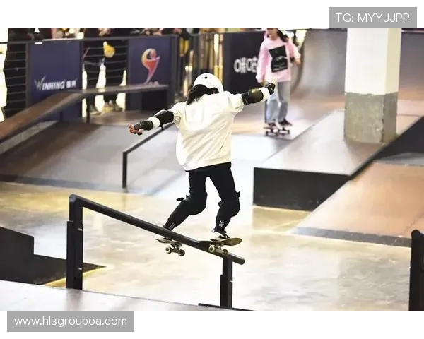 西安滑板队个人能力分析与表现评估研究报告