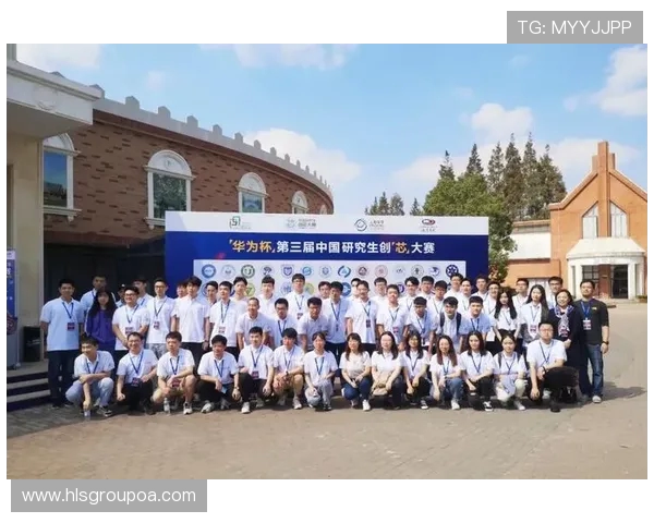 西安网球队实力飙升力量排名创历史新高引关注 西安网球队实力飙升力量排名创历史新高引关注