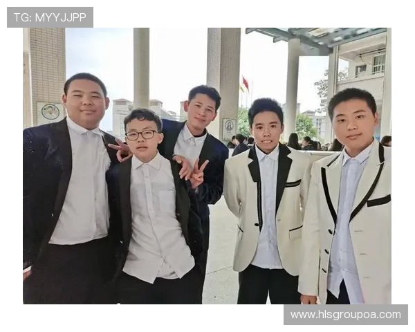 赛后分析：广州街舞队与南京街舞队心理素质的较量与启示