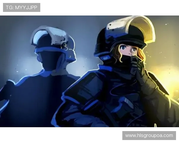 赵秀英独家分享CSGO游戏心得与技巧助你提升竞技水平