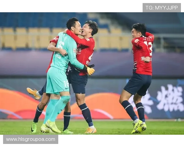 重庆乒乓球队心理素质创新高引发关注助力竞技水平提升