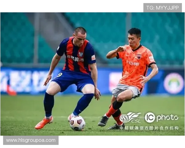 重庆排球队技术革新引发热议助力竞技水平提升