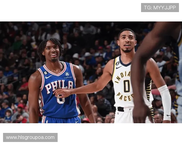 2015年10月29日NBA勇士队对阵鹈鹕队精彩回顾与赛后分析