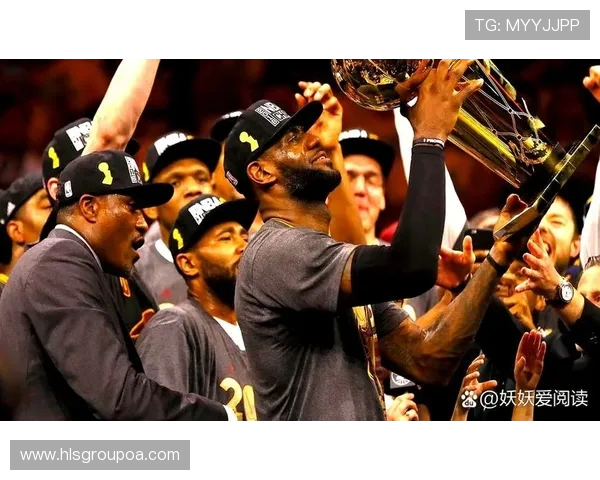 2018年勇士与骑士总决赛全场精彩录像回顾与分析