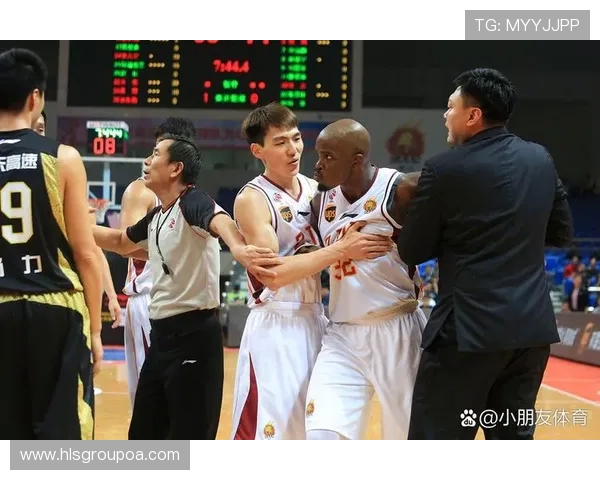 2020年CBA辽宁队与江苏队精彩对决回放全景解析