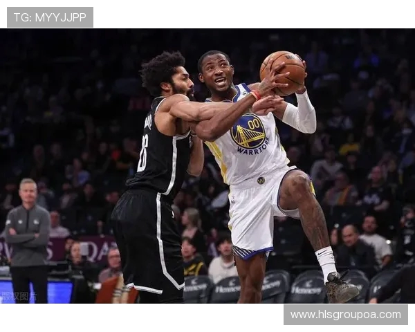 2021年勇士与魔术精彩对决全场回放视频分享与分析