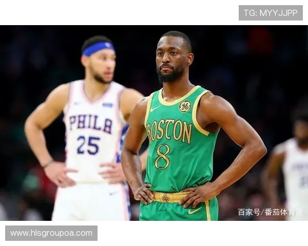 76人对阵雄鹿竞彩分析与预测精彩赛事前瞻及投注建议 76人对阵雄鹿竞彩分析与预测精彩赛事前瞻及投注建议