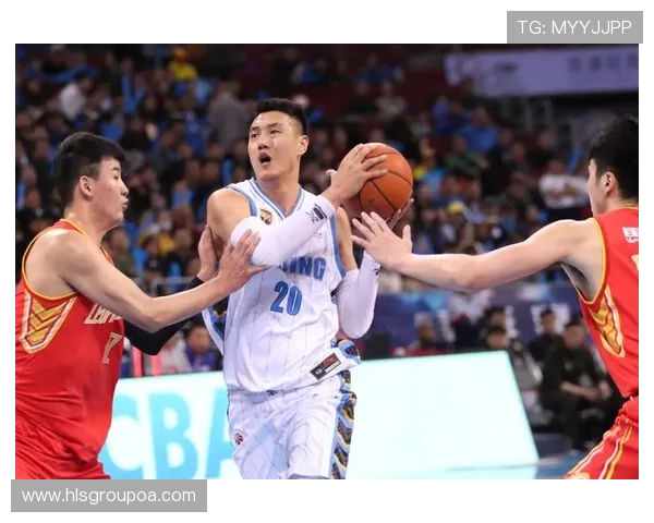 CBA季后赛精彩回顾深圳对阵北京全场录像精彩瞬间分析