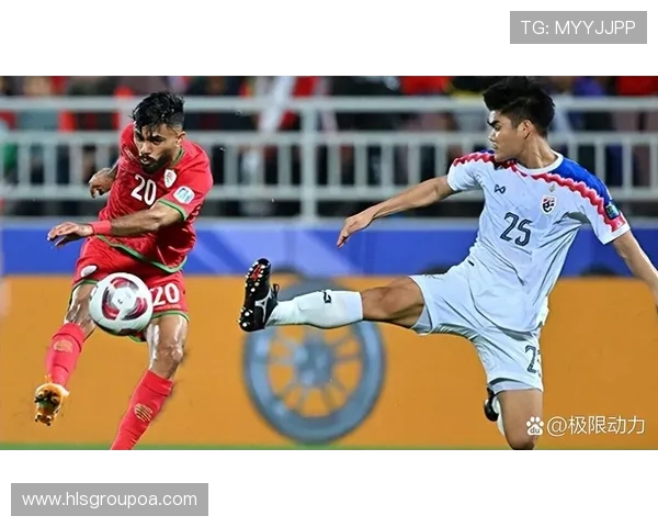 中国与卡塔尔精彩对决全场录像下载链接分享及赛后分析