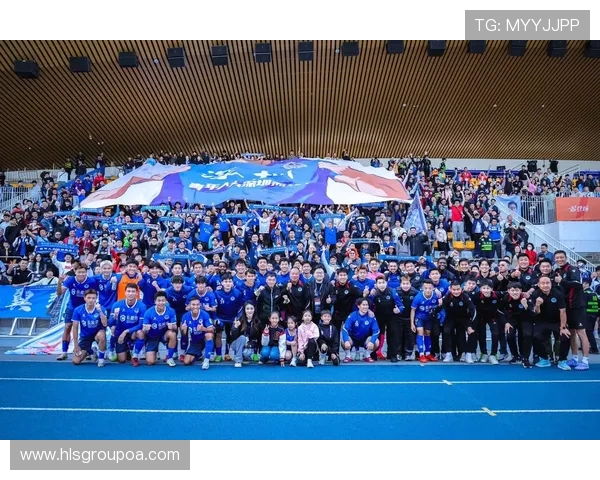 中甲联赛焦点战卓尔迎战延边双方力争胜利争夺升级希望