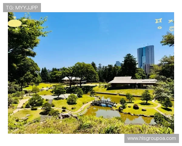 京都与金泽的激战即将上演7月31日精彩对决不容错过