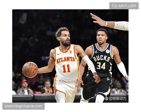 亚特兰大老鹰与马刺的激烈对决谁能在NBA赛场上笑到最后