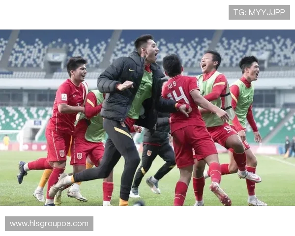 俄罗斯与沙特足球对决精彩纷呈球迷热情高涨期待精彩赛事 俄罗斯与沙特足球对决精彩纷呈球迷热情高涨期待精彩赛事