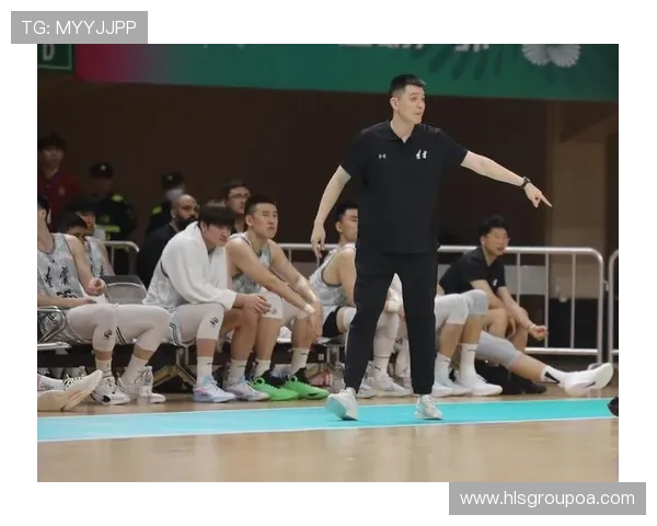 全运会男篮精彩对决辽宁队与江苏队比赛录像回放分析与精彩瞬间回顾