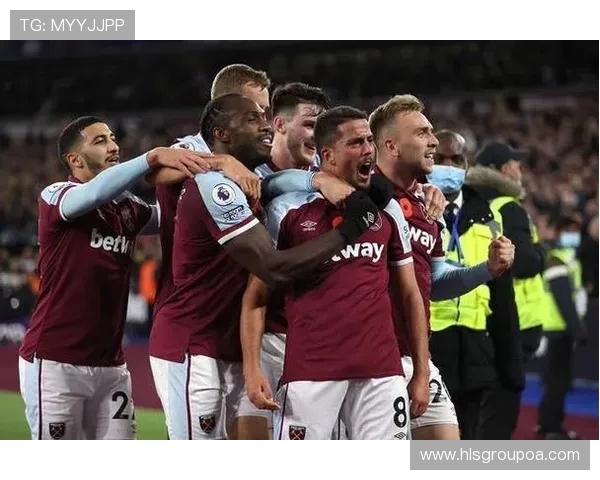 切尔西与西汉姆联对决前瞻分析及比赛结果预测