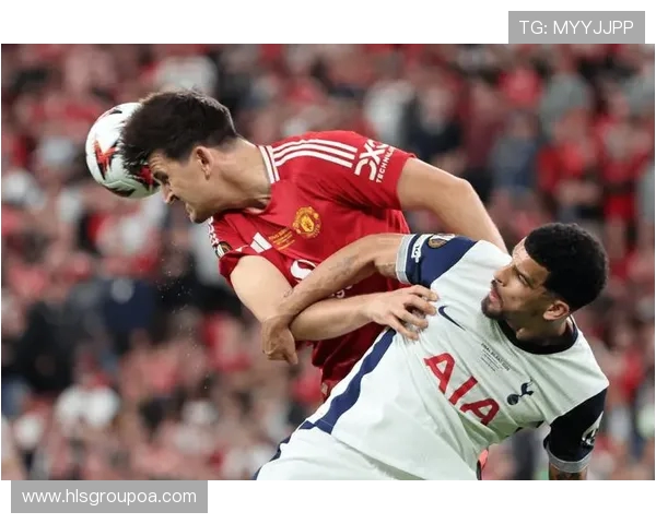 利物浦与热刺精彩对决视频直播全程回放及赛后分析