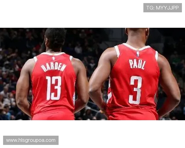 勇士与76人精彩对决央视直播全程回顾与赛后分析