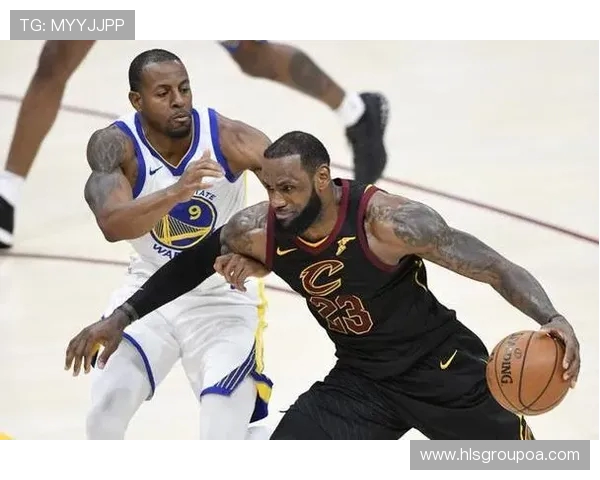 勇士与骑士精彩对决直播免费观看攻略分享